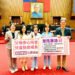 Lawmakers pass Childcare Services Act