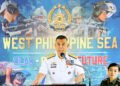 Philippines warns of ‘sabotage’ after seizure of cyanide