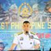 Philippines warns of ‘sabotage’ after seizure of cyanide