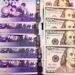 Taiwan mulls US$ dividend payouts for listed firms