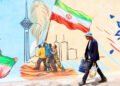 Doubts over US, Iran talks as truce deadline nears