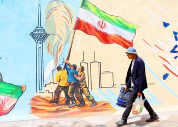 Doubts over US, Iran talks as truce deadline nears