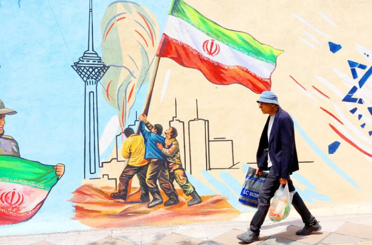 Doubts over US, Iran talks as truce deadline nears