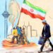 Doubts over US, Iran talks as truce deadline nears
