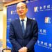 TIER raises GDP forecast to 7.56%