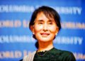 Myanmar’s government locks down 60 townships