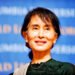 Myanmar’s government locks down 60 townships
