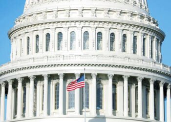 US bill allocates US$500 million to Taiwan defense