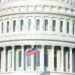 US bill allocates US$500 million to Taiwan defense