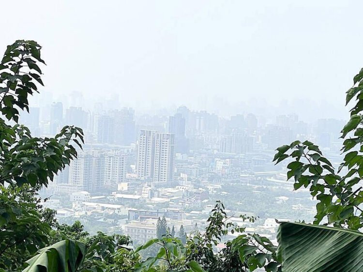 Industry group opposes changes to pollution rules