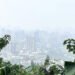 Industry group opposes changes to pollution rules