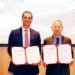 CSIST to partner with Saronic Tech on USVs