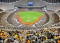 Entertainment tax cut gets initial nod