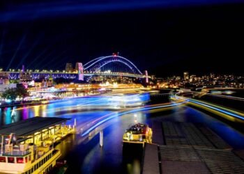 MOFA buying property in Sydney for new representative office
