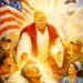 Trump’s feud with Pope Leo XIV over Iran war could hurt him in November