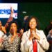Carney’s Liberals secure a majority
