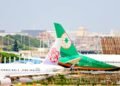 Airlines cancel 1.7% of May flights as fuel prices rise