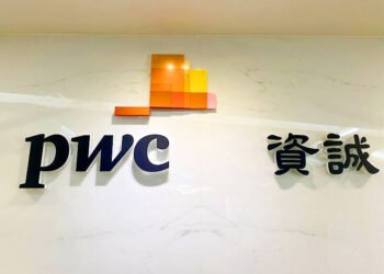 Finance sector entering volatile period, PwC says