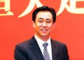 China’s Evergrande founder pleads guilty to fraud