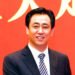 China’s Evergrande founder pleads guilty to fraud