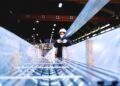 Japan companies hit by aluminum shortage