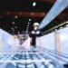 Japan companies hit by aluminum shortage
