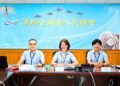 AIDC eyes stable business from Airbus and military