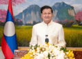 Vientiane Times