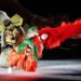 A name, a legacy: Kabuki’s sacred tradition lives on through generations 名號與傳承：歌舞伎世襲傳統延續百年風華