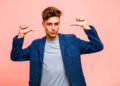 BOOKMAN BILINGUAL 雙語書林： Chinglish or Natural English? 中式英語或道地英語？