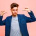 BOOKMAN BILINGUAL 雙語書林： Chinglish or Natural English? 中式英語或道地英語？