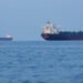 What is the Strait of Hormuz and why is it so critical to the world? 荷姆茲海峽：全球經濟能源命脈的關鍵節點
