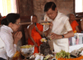 Vientiane Times