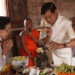 Vientiane Times