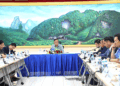 Vientiane Times