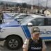 35 operations in one week leave 93 arrested and 3 people released in cases of kidnapping and extortion in Ecuador | Security | News