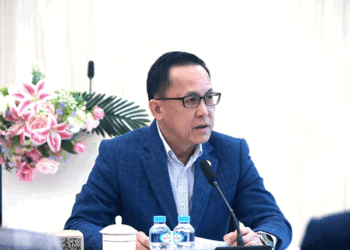 Vientiane Times