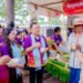 Battambang Governor says local food is the secret sauce driving tourism