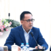 Vientiane Times