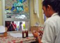 OPINION | A pill for every ill