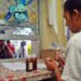 OPINION | A pill for every ill