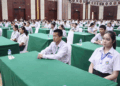 Vientiane Times