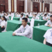Vientiane Times