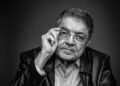 The last intellectual of Central America continues writing from exile