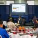 Caribbean countries strengthen prison intake systems