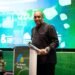 Bouva: ‘Energy must be the engine for broad economic growth’ – de Ware Tijd