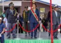 The Police Union emphasizes the need for a people-oriented approach when installing the Chief of Police – De Ware Tijd