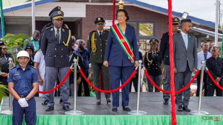 The Police Union emphasizes the need for a people-oriented approach when installing the Chief of Police – De Ware Tijd
