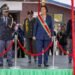 The Police Union emphasizes the need for a people-oriented approach when installing the Chief of Police – De Ware Tijd