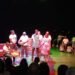 Manenge: The power and conflict of the Maroon man – the True Time